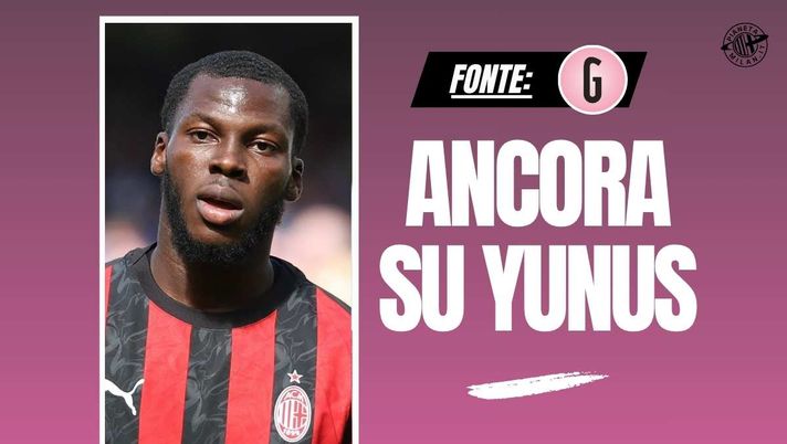Calciomercato Milan, offerta ufficiale del Napoli per Musah: i dettagli