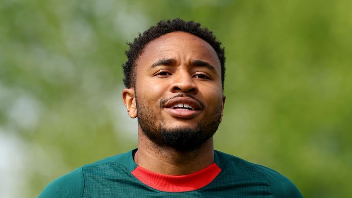 Peppe Di Stefano sulle mosse del Milan per l'attacco e su Nkunku