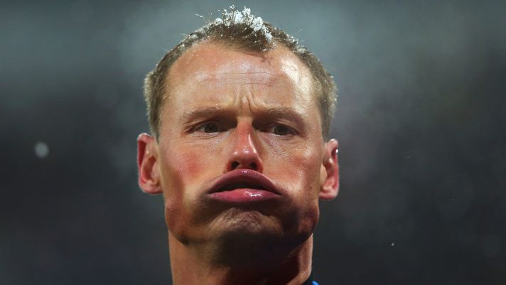 Manninger: “Firenze nel cuore. Che dolore lasciare quella Fiorentina” - immagine 1