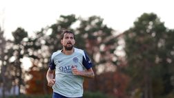 Acerbi, Bisseck o De Vrij? Chivu scioglierà il dubbio a poche ore: pregi e difetti dei centrali