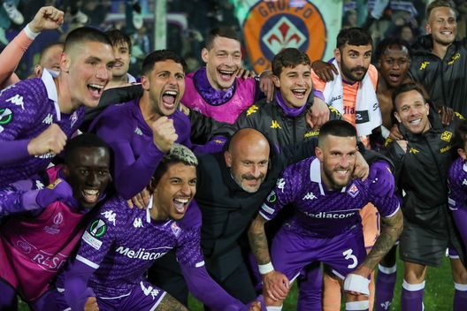 Italiano e lo spettro delle immense critiche in caso di eliminazione. Invece…- immagine 2