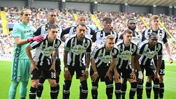 Udinese – Questa settimana si inizia / Le ultime dal campo: la rassegna