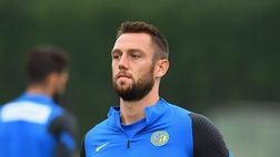De Vrij: “Alla Lazio anni magnifici. I fischi dell’Olimpico? Ecco cosa penso”