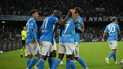 Braglia: “All’Empoli è difficile fare gol, per il Napoli non sarà una gara semplice”