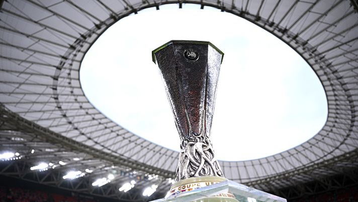 Tottenham Manchester United Formazioni Ufficiali