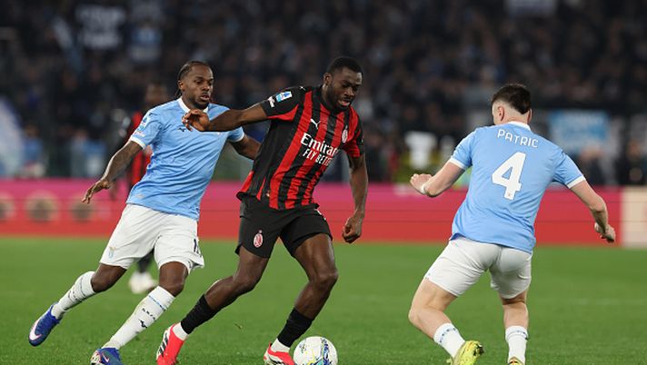 fofana-intervista-milan-mondiali-nazionale-francese