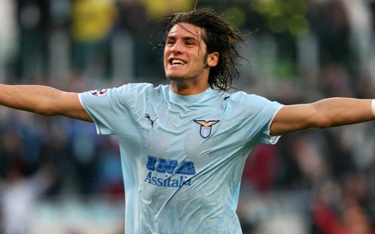 ESCLUSIVA – Stendardo: “Tudor ha fatto il suo dovere. La Lazio ha sciupato tutto nel ritorno”- immagine 2
