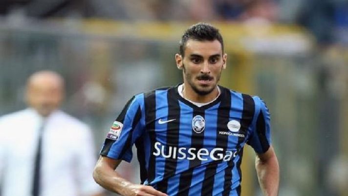 Torino, è fatta per Baselli e Zappacosta - immagine 1