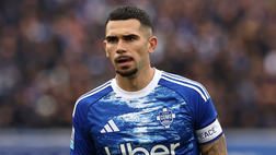 Tutti i rigoristi in Serie A: cosa cambia dopo il calciomercato e la lista completa squadra per squadra