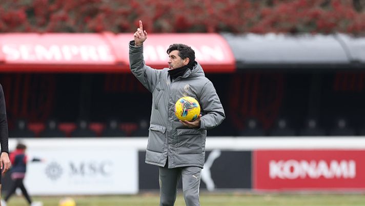 Prima del Milan lo voleva il Marsiglia: adesso su Fonseca c’è il Lione - immagine 1