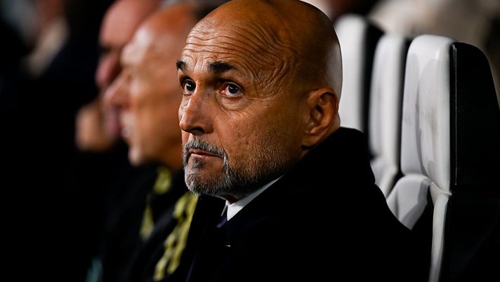 Getty Images Champions, la Juve non va oltre l’1-1 con lo Sporting. Colpacci per Liverpool e Bayern - immagine 1