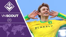 VN Scout – Un vice Kean che va in profondità? Pioli, guarda Josh Sargent