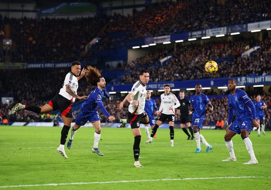 Fulham-Chelsea, a Craven Cottage un West London derby equilibrato: il pronostico- immagine 2