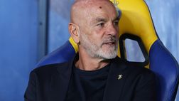 Lamioni: “Pioli alla Fiorentina? Spinto dalla mancanza di stimoli”