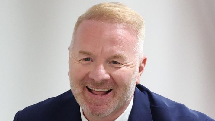 Milan, Tare si sbilancia: 'Vincere col Napoli per noi è fondamentale'