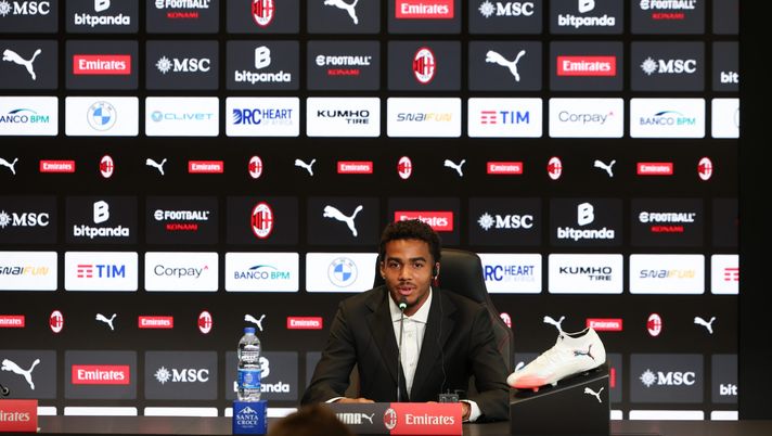 david-odogu-milan-tv-intervista-parole-dichiarazioni-ufficialita