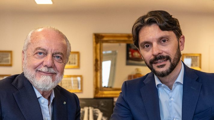 Napoli e Fondazione Longo contro l’obesità. ADL: “Problematica da non trascurare” - immagine 1