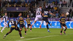 Notizie Udinese – Lucca: “Anno della consacrazione? Vi dico che”