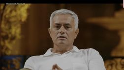 Mourinho: “Ecco perché non vado più a vedere il Chelsea allo stadio. E il Benfica…”