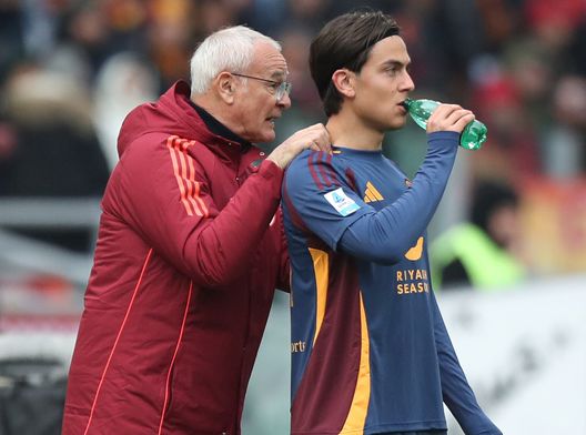 Roma, a Milano per sfatare il tabù trasferta: ecco i numeri lontano dall’Olimpico- immagine 2