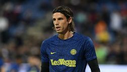 Sommer: “Inter, il posto giusto per me. San Siro lo amo già. Thuram e Pavard…”