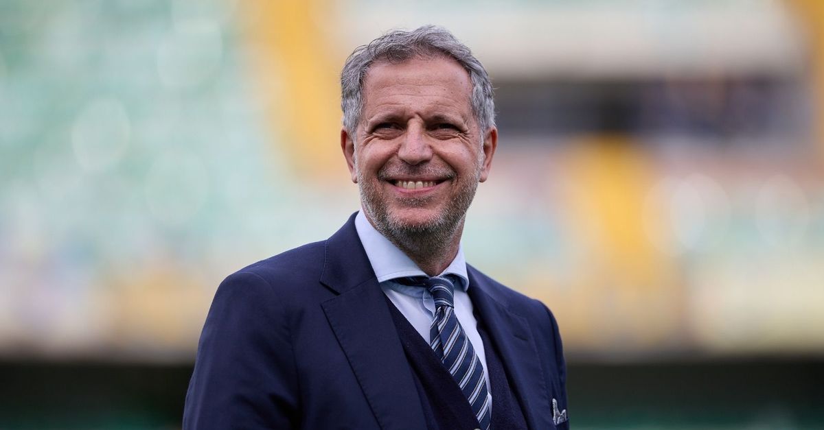 milan ecco la lista di ibrahimovi per il dopo tare da paratici alla tentazione dell8217algoritmo interno da Pianetamilan.it milan ecco la lista di ibrahimovi per il dopo tare da paratici alla tentazione dell8217algoritmo interno
