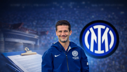 Inter, fiducia totale a Chivu. Il club rinforza la posizione del tecnico: rinnovo pronto