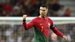 Cristiano Ronaldo e il Portogallo, una storia scritta nel tempo e nell’anima