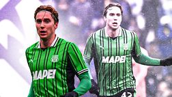 Fiorentina, non solo Fabbian. Nazione: “Pronta l’offerta per Thorstvedt”