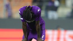 VIDEO VN – Fiorentina, stagione finita? E senza Europa…