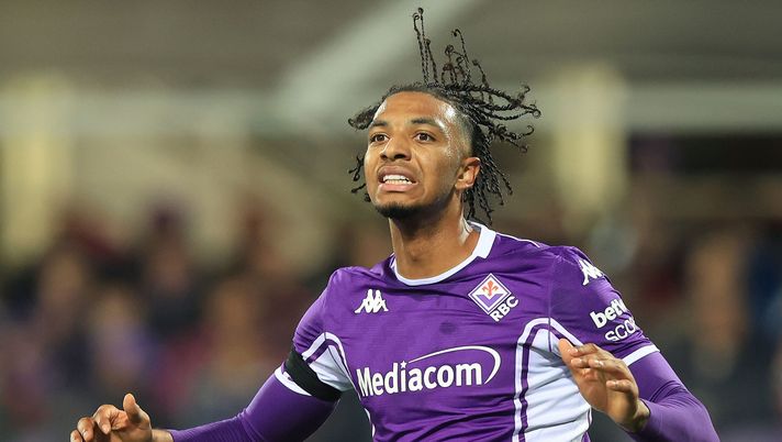 Cecchi: “Mandragora e Ndour come il pallone arancione, non si sono mai visti” - immagine 1