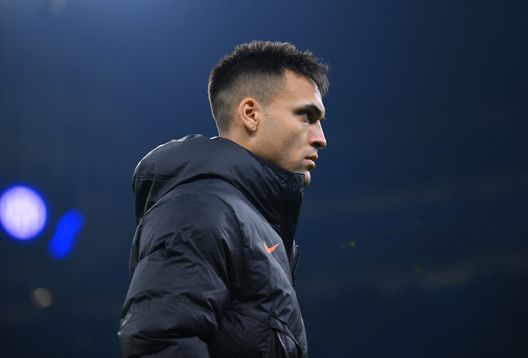 Getty Images Biglietti trasferta Atletico Madrid-Inter in vendita: tutte le informazioni- immagine 3