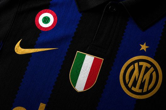 Inter, presto al via il precampionato: ecco tutte le date e gli orari delle amichevoli estive- immagine 2