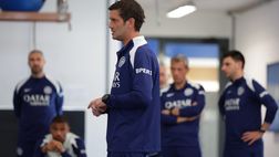 Inter, la sosta al momento giusto: Chivu e lo staff hanno individuato il motivo dello stop