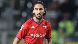 Gazzetta: “Adesso tocca ad Adli. Ha un qualcosa in più rispetto a Cataldi”