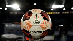 Il Wisla Cracovia giocherà l’Europa League… e la Serie B. Il precedente della Dea