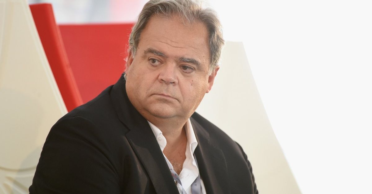 un club allo sbando un sacco vuoto cond242 demolisce il milan e inchioda allegri da Pianetamilan.it un club allo sbando un sacco vuoto cond242 demolisce il milan e inchioda allegri
