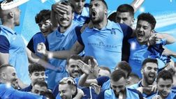 Calcio dilettantistico, in Sardegna torna lo storico derby di Sorso