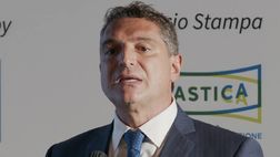 De Siervo: “La vittoria della Champions dell’Inter sarebbe fondamentale per…”