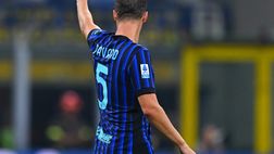 Inter, difensore? Ecco cosa emerso nel summit con Chivu. Tutto rinviato, a meno che l’OM…