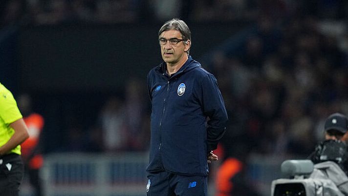 Atalanta, novità sul rigorista dalla Champions: ecco chi ha calciato con il Brugge - immagine 1