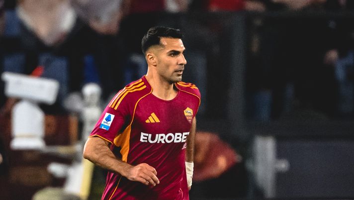 Giudice Sportivo, secondo giallo per Celik. Ammenda di 2000 euro alla Roma: il motivo - immagine 1