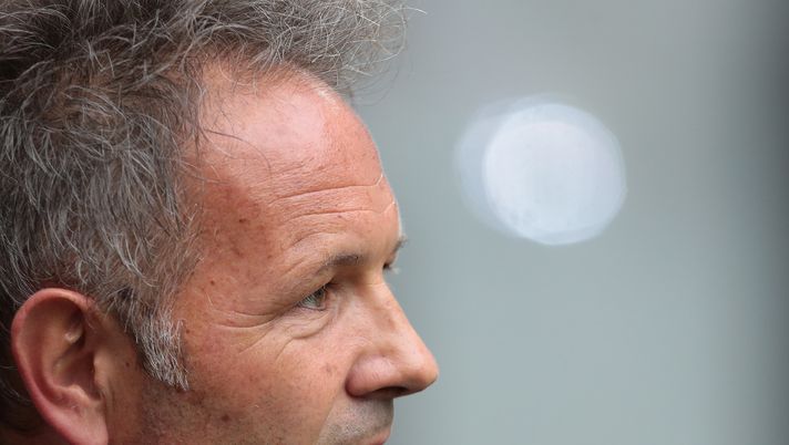 Inter-Torino 1-1, Mihajlovic: “Pari che vale tanto. I ragazzi mi vogliono bene”- immagine 1