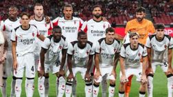 Calciomercato, cosa manca al Milan di Allegri? L’analisi | VIDEO
