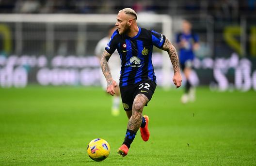 Derby, la grande occasione per l’Inter: in tre hanno un motivo in più per sentire questa gara- immagine 3