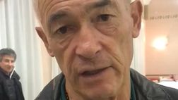Tre domande a Pulici: “Belotti faccia l’attaccante, non il difensore”