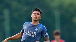 Inter, che fare con Correa? Cessione o risoluzione, i diversi impatti a bilancio