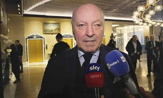 Moretto – Retroscena Inter: l’Atalanta aveva sondato Correa. E per Arnautovic c’era…- immagine 3