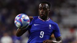 Moretto – Milan, la verità sull’interesse per Kalimuendo e quali club ci sono su di lui