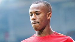 Marchetti (Sky): “Djalo, Inter prima di tutti ma la Juve c’è e prova questa mossa”